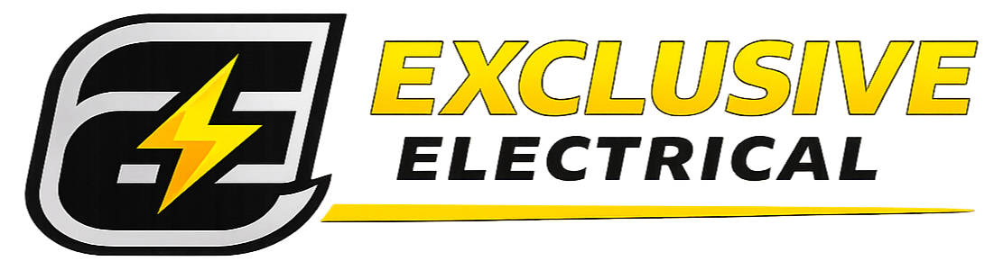 Exclusive Electrical